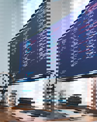 Software Development Day Rate