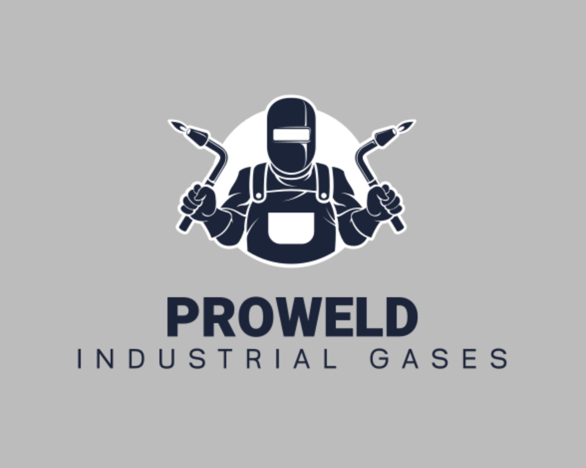PROWELD INDUSTRIAL GASES LTD
